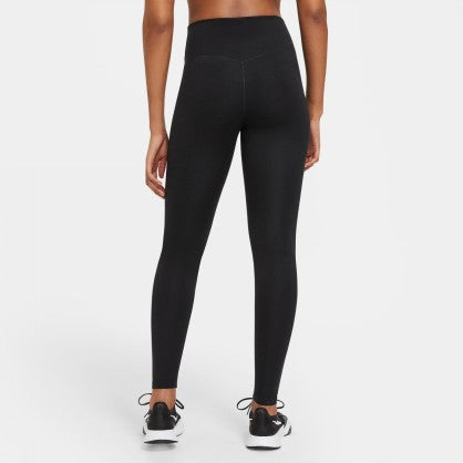 ONE TIGHTS