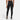 ONE TIGHTS