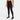 ONE TIGHTS
