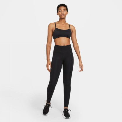 ONE TIGHTS