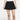 CLUB SKIRT