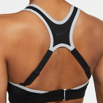 DRI-FIT IMPACT