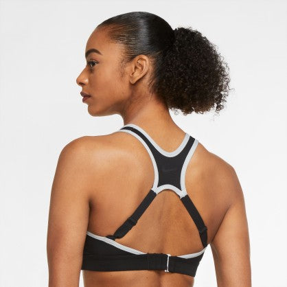 DRI-FIT IMPACT