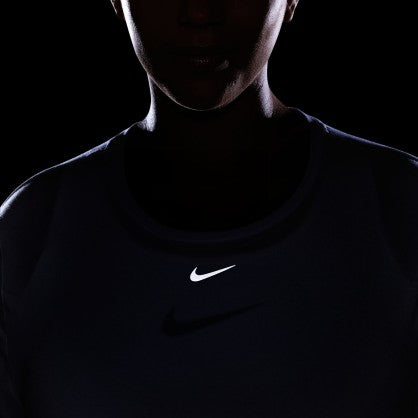 Dri-FIT One Luxe