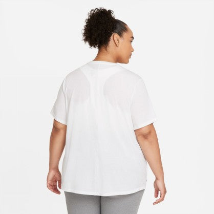 Dri-FIT One Luxe