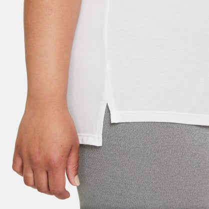 Dri-FIT One Luxe