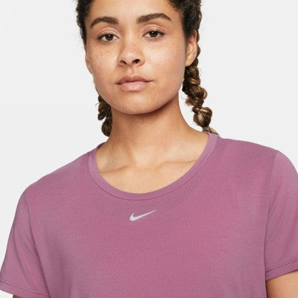 Dri-FIT One Luxe