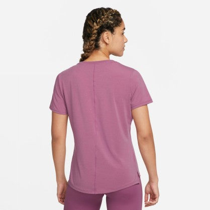 Dri-FIT One Luxe