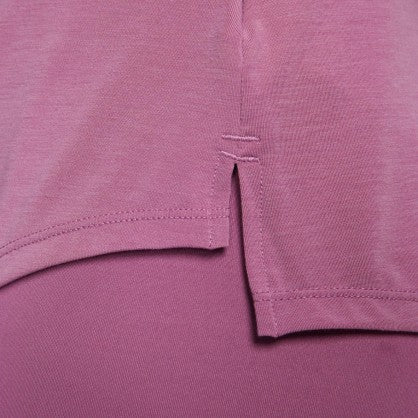 Dri-FIT One Luxe