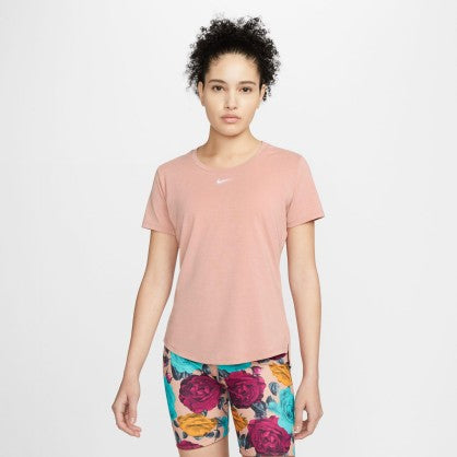 Dri-FIT One Luxe