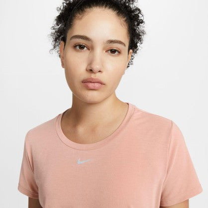 Dri-FIT One Luxe