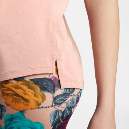 Dri-FIT One Luxe