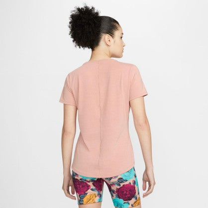 Dri-FIT One Luxe