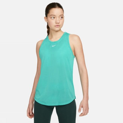 Dri-FIT One