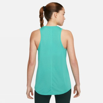 Dri-FIT One
