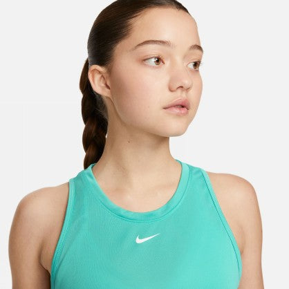 Dri-FIT One