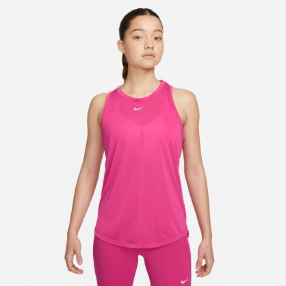 Dri-FIT One