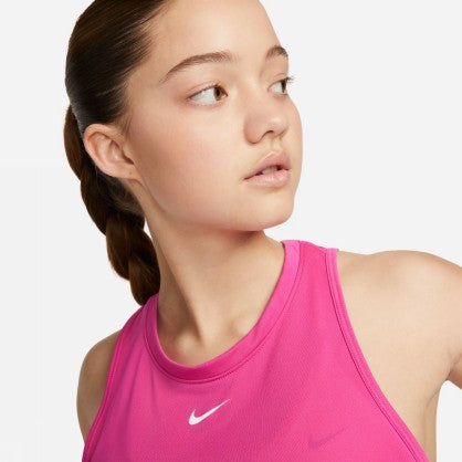 Dri-FIT One