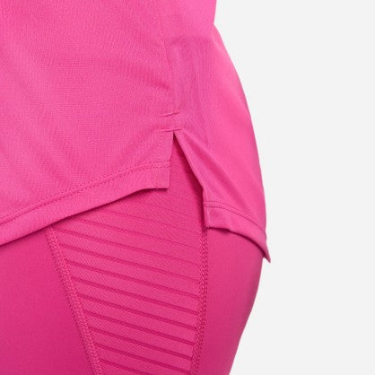 Dri-FIT One