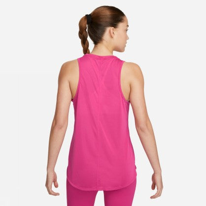 Dri-FIT One