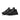AIR HUARACHE