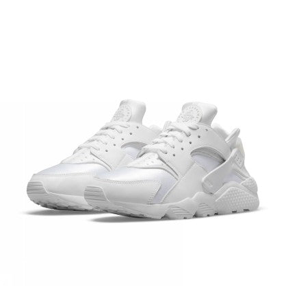 AIR HUARACHE