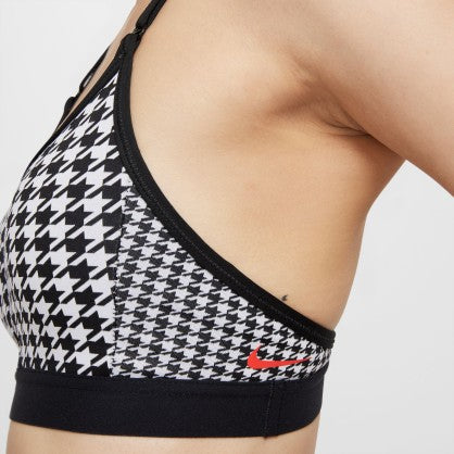 DRI-FIT INDY ICON CLASH