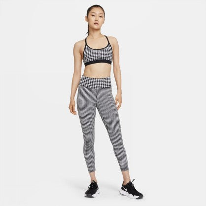 DRI-FIT INDY ICON CLASH