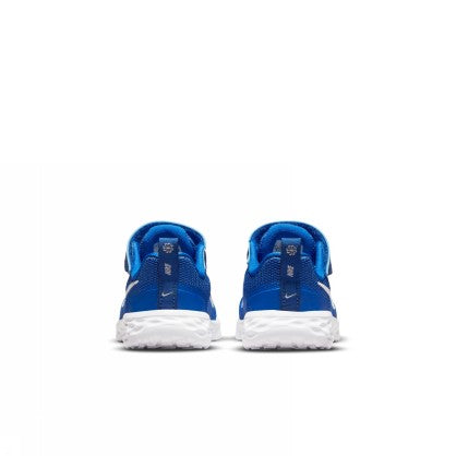 NIKE REVOLUTION 6