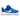 NIKE REVOLUTION 6