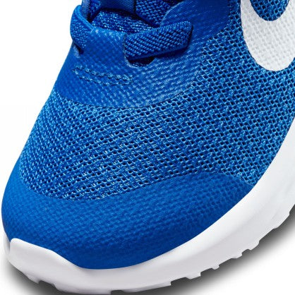 NIKE REVOLUTION 6
