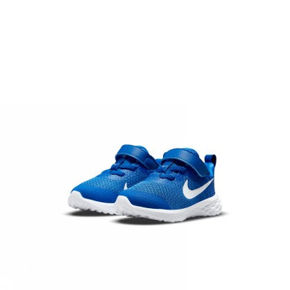 NIKE REVOLUTION 6