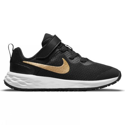 NIKE REVOLUTION 6