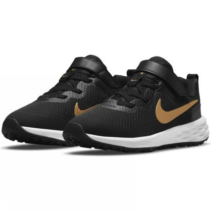 NIKE REVOLUTION 6