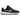 NIKE REVOLUTION 6