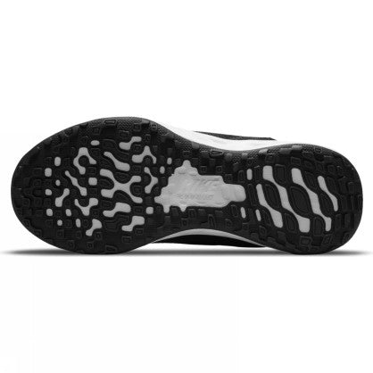 NIKE REVOLUTION 6