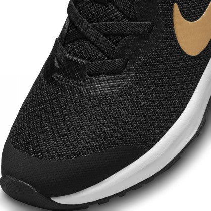 NIKE REVOLUTION 6