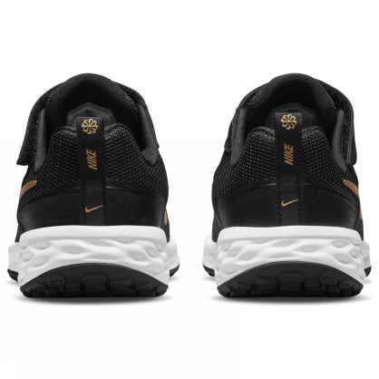 NIKE REVOLUTION 6