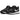 NIKE REVOLUTION 6