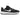 NIKE REVOLUTION 6