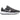 NIKE REVOLUTION 6