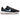 NIKE REVOLUTION 6