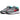 Revolution 6 FlyEase