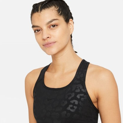 PRO DRI-FIT SWOOSH