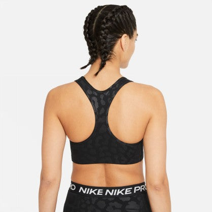 PRO DRI-FIT SWOOSH