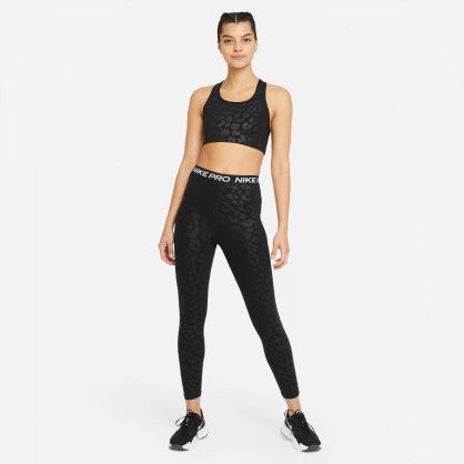 PRO DRI-FIT SWOOSH