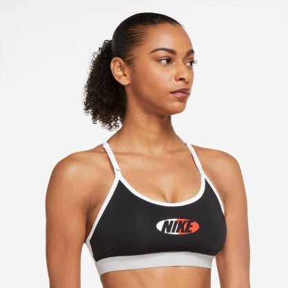 DRI-FIT INDY