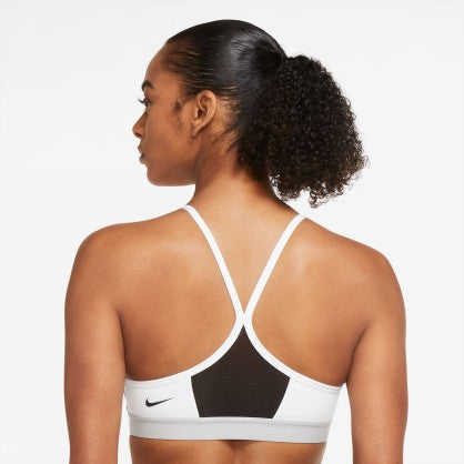 DRI-FIT INDY