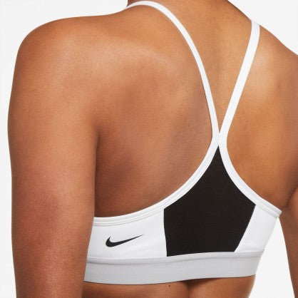 DRI-FIT INDY
