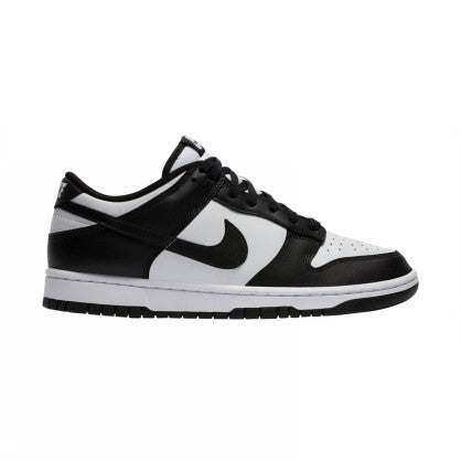 DUNK LOW RETRO